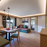 Apartment Schwaiger
