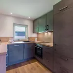 Schwaiger Apartment