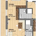Schwaiger * שפאו אם ווילדן קייזר